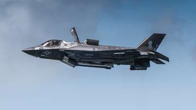 2 Singapore Airshow 2020-92.jpg